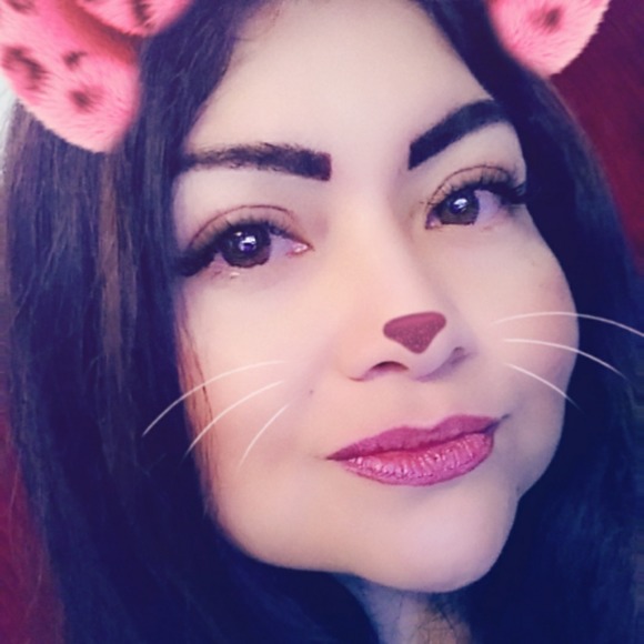 eccastro8